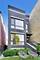 2527 W Medill, Chicago, IL 60647