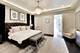 2527 W Medill, Chicago, IL 60647