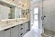 2527 W Medill, Chicago, IL 60647