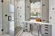 2527 W Medill, Chicago, IL 60647