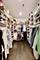 2527 W Medill, Chicago, IL 60647