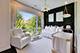 2527 W Medill, Chicago, IL 60647