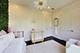 2527 W Medill, Chicago, IL 60647