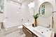 2527 W Medill, Chicago, IL 60647