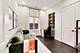2527 W Medill, Chicago, IL 60647