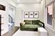 2527 W Medill, Chicago, IL 60647