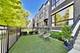 2527 W Medill, Chicago, IL 60647