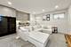2527 W Medill, Chicago, IL 60647