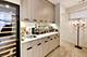2527 W Medill, Chicago, IL 60647