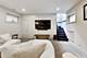 2527 W Medill, Chicago, IL 60647