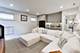 2527 W Medill, Chicago, IL 60647