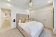 2527 W Medill, Chicago, IL 60647