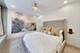 2527 W Medill, Chicago, IL 60647