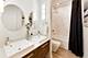 2527 W Medill, Chicago, IL 60647