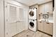 2527 W Medill, Chicago, IL 60647