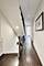 2527 W Medill, Chicago, IL 60647