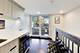 2527 W Medill, Chicago, IL 60647