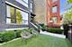 2527 W Medill, Chicago, IL 60647