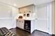 2527 W Medill, Chicago, IL 60647