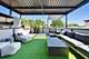 2527 W Medill, Chicago, IL 60647
