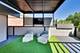 2527 W Medill, Chicago, IL 60647