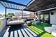 2527 W Medill, Chicago, IL 60647