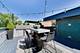 2527 W Medill, Chicago, IL 60647
