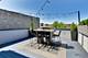 2527 W Medill, Chicago, IL 60647