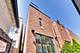 2527 W Medill, Chicago, IL 60647