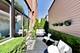 2527 W Medill, Chicago, IL 60647