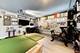 2527 W Medill, Chicago, IL 60647