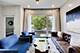 2527 W Medill, Chicago, IL 60647
