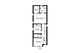 2527 W Medill, Chicago, IL 60647