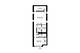 2527 W Medill, Chicago, IL 60647