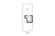 2527 W Medill, Chicago, IL 60647