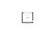 2527 W Medill, Chicago, IL 60647