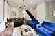 2527 W Medill, Chicago, IL 60647