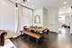 2527 W Medill, Chicago, IL 60647