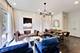 2527 W Medill, Chicago, IL 60647