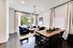 2527 W Medill, Chicago, IL 60647