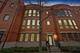 430 N Canal, Chicago, IL 60654