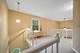 27W175 Emerson, Winfield, IL 60190