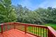 27W175 Emerson, Winfield, IL 60190