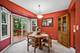27W175 Emerson, Winfield, IL 60190