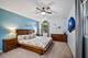 27W175 Emerson, Winfield, IL 60190
