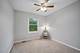 27W175 Emerson, Winfield, IL 60190