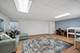 27W175 Emerson, Winfield, IL 60190