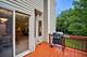27W175 Emerson, Winfield, IL 60190