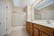 27W175 Emerson, Winfield, IL 60190