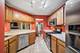 27W175 Emerson, Winfield, IL 60190